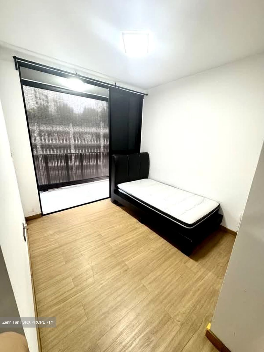 Le Quest (D23), Apartment #557521991